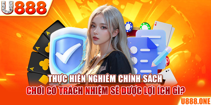 caxeng thị trường baccarat là gì