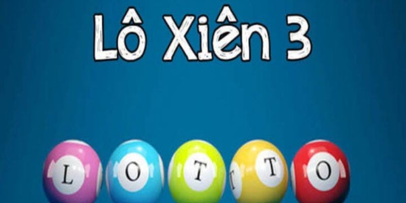 caxeng what are slot machines