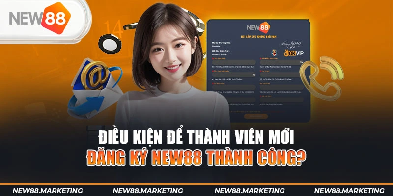 caxeng trò chơi nổ hũ 2 mặt là gì