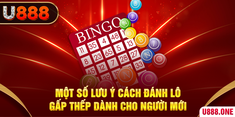 caxeng EvoPlay Điện Tử