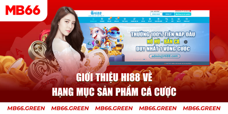 caxeng ket qua xo so