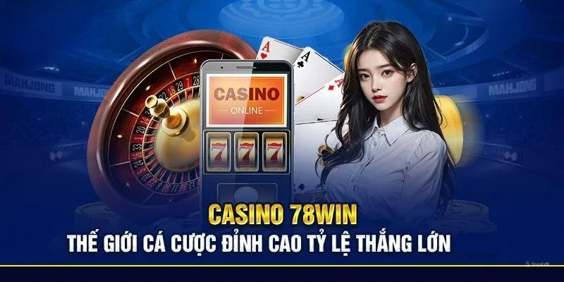 caxeng máy tính online casino