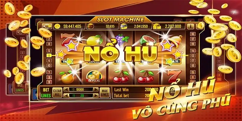 caxeng baccarat là bài gì