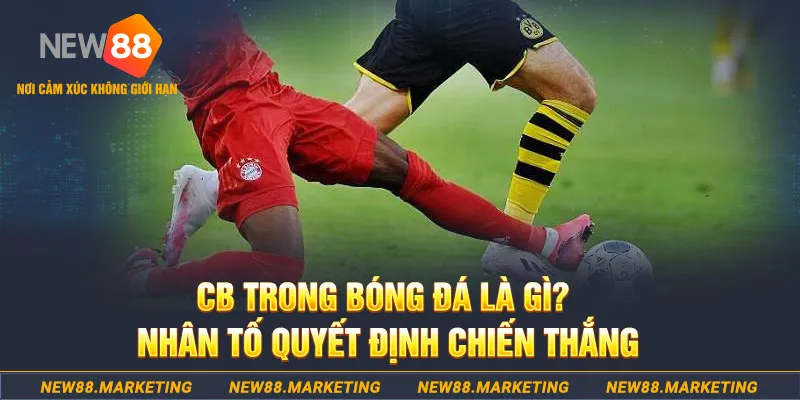 caxeng qq88 nổ hũ bắn cá