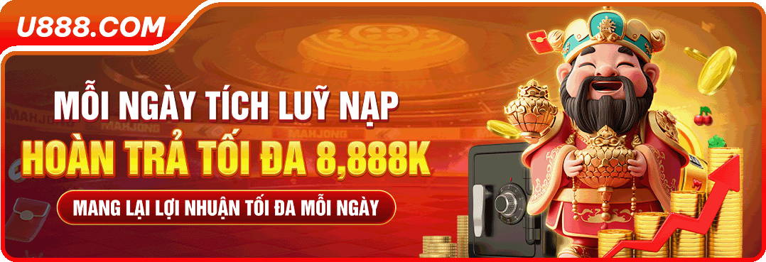 caxeng what is live dealer casino