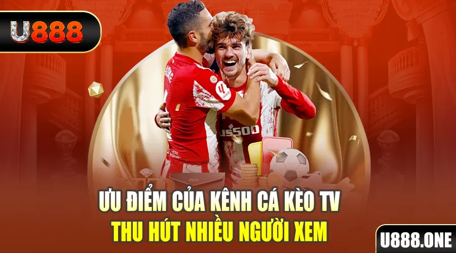 caxeng loi game dot kich ket noi may chu that bai