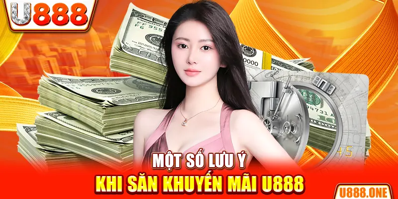 caxeng xổ số miền trung thứ sáu