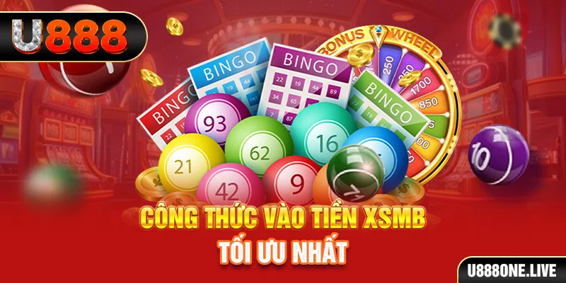 caxeng xổ số bữa nay