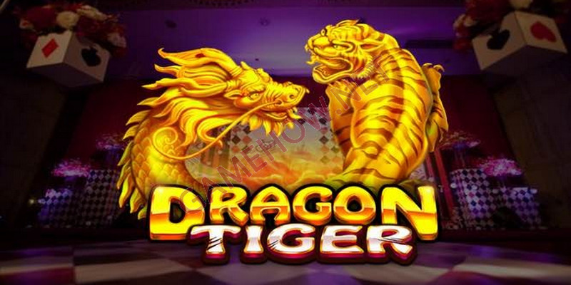caxeng bắn cá xèng 3
