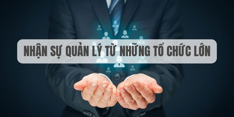 caxeng baccarat là game gì