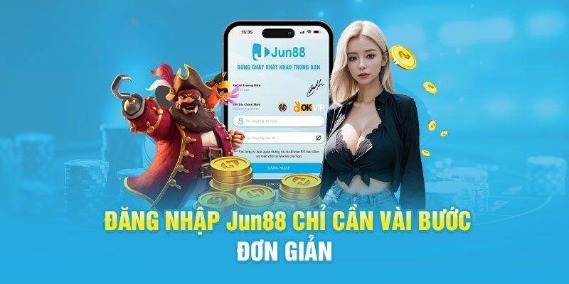 caxeng đôi hoàn hảo trong baccarat là gì