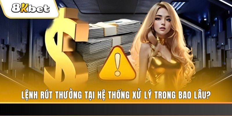 caxeng xổ số kiến thiết miền trung