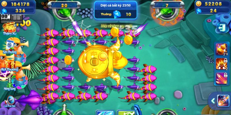 caxeng casino online máy tính