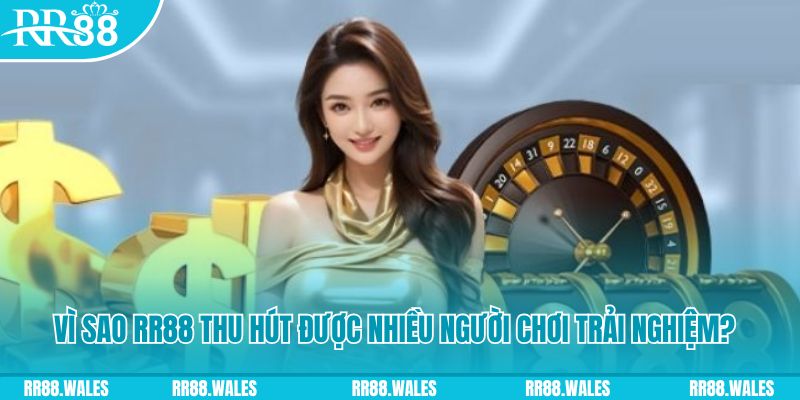 caxeng bắn cá h5