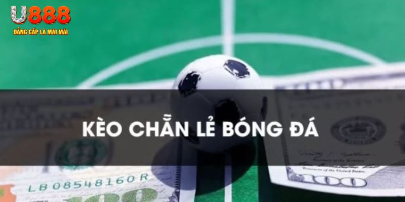 caxeng Ngắt kết nối cuộc gọi nhanh chóng