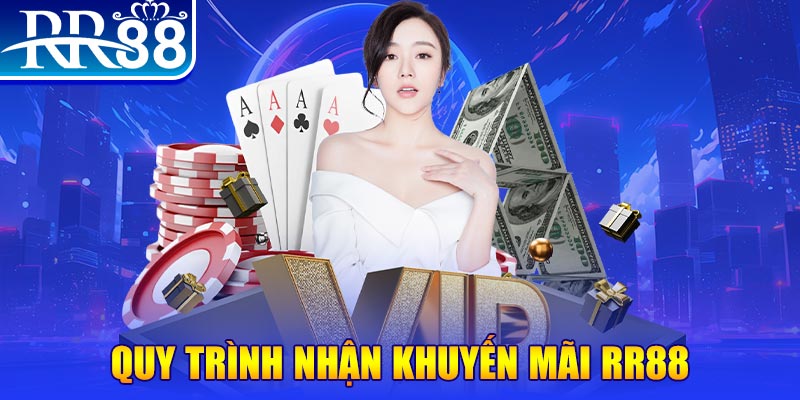 caxeng JILI Game Bài 3d