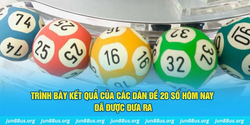 caxeng game máy bay nổ hũ