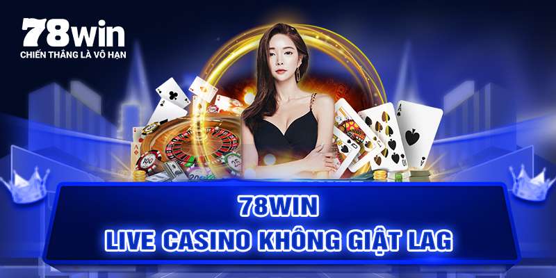 caxeng xổ số miền bắc thứ ba hàng tuần