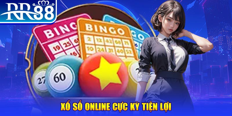 caxeng xổ số hà nội hôm nay