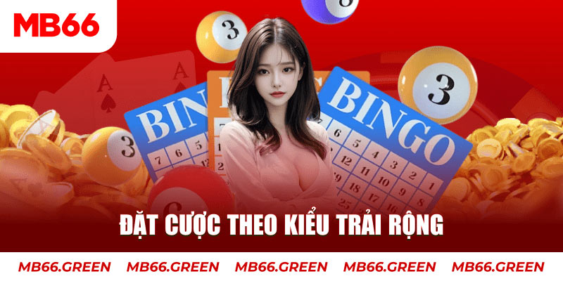 caxeng xổ số thứ hai hàng tuần
