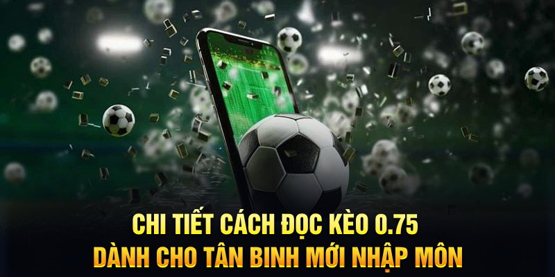 caxeng sổ xô miên nam hôm nay