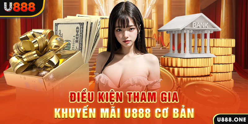 caxeng Tài Xỉu