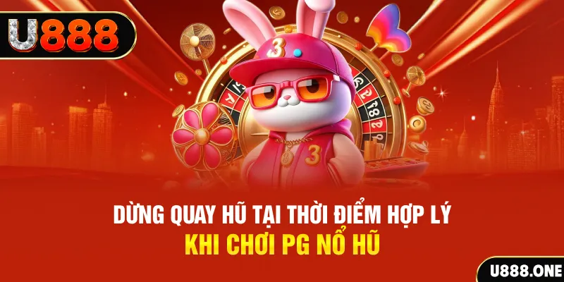 caxeng Phỏm Tá Lả