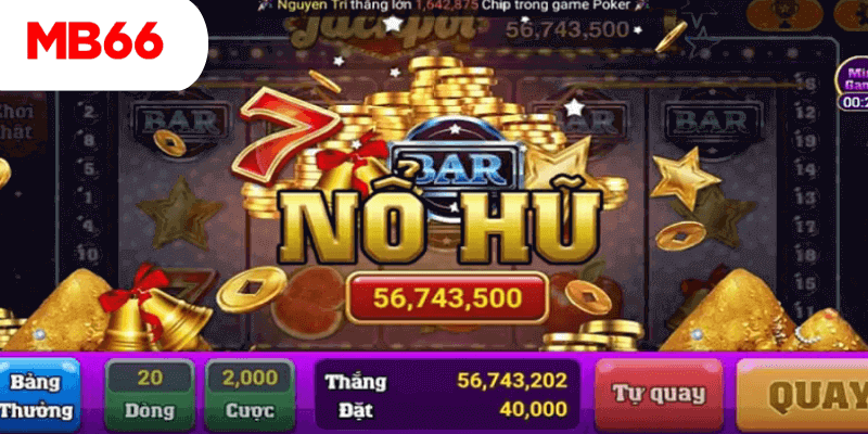caxeng gà chọi mộc hóa