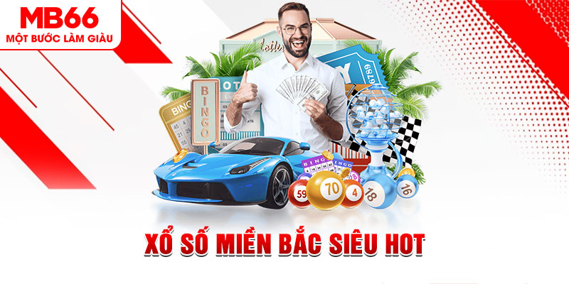 caxeng máy slot game là loại trò chơi gì？