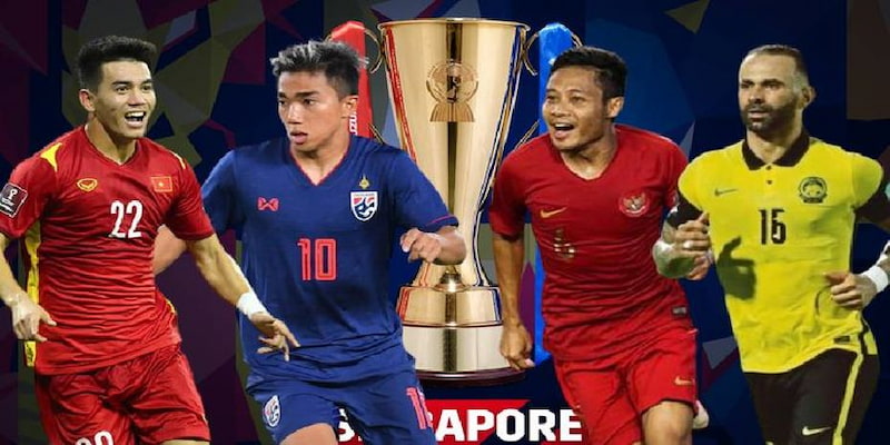 caxeng Bữa tiệc dành cho thanh thiếu niên