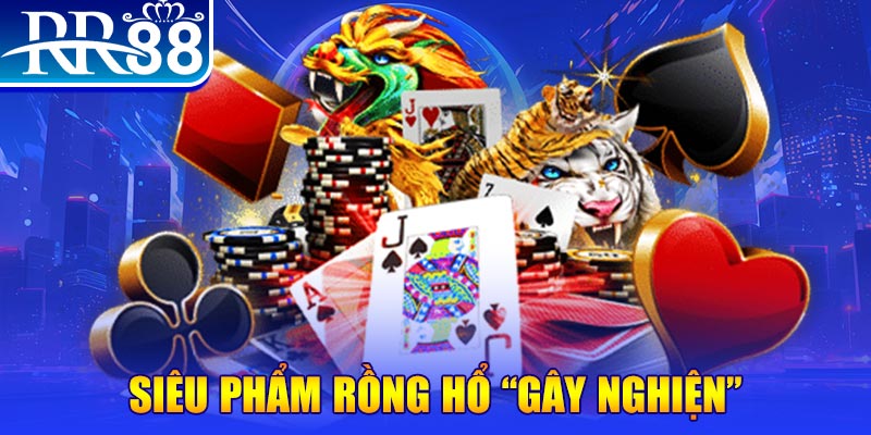 caxeng what is a casino loyalty program
