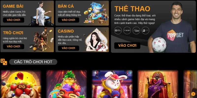 caxeng gà chọi c1 mới nhất