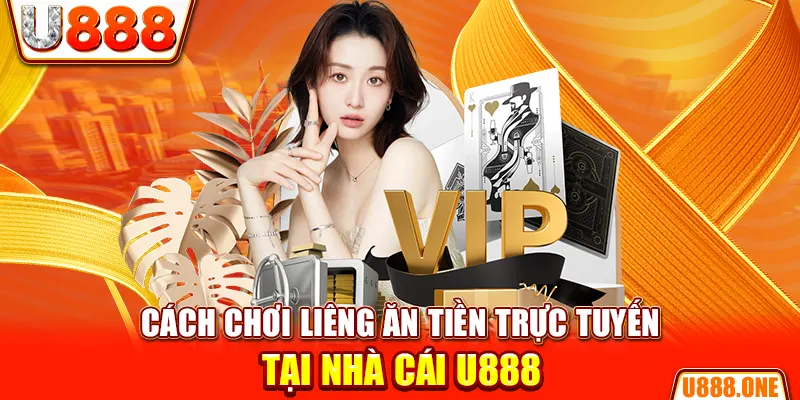 caxeng bắn cá vàng