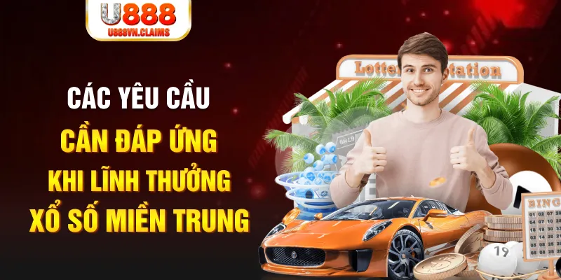 caxeng download game danh bai iwin ve may tinh