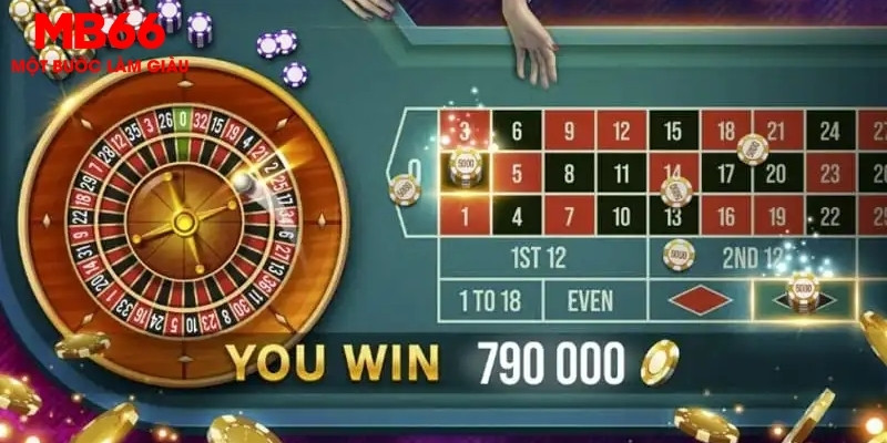 caxeng đánh baccarat là gì
