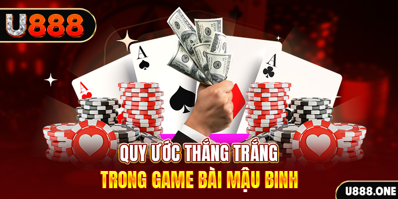 caxeng no hu doi thuong ai
