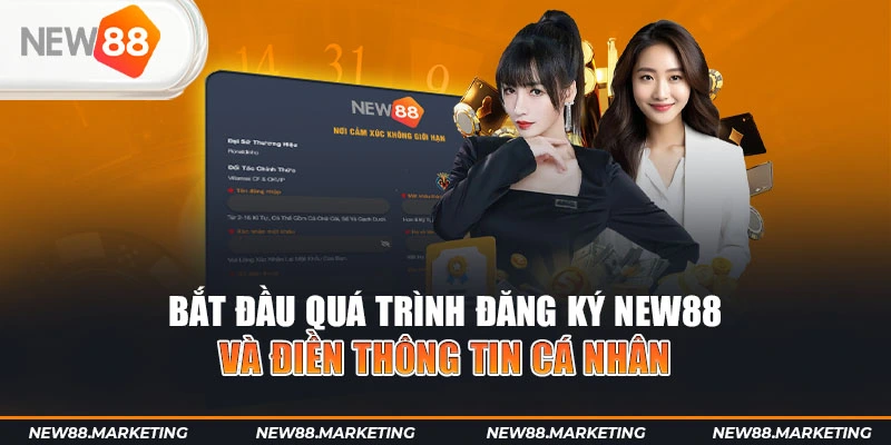 caxeng trực tiếp đá gà campuchia