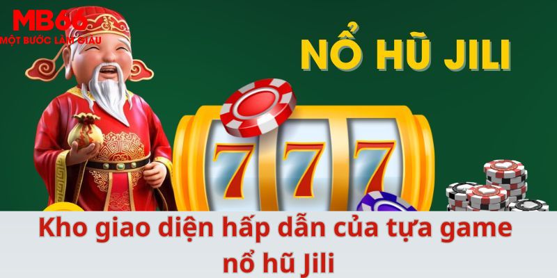 caxeng xổ số miền nam thứ năm
