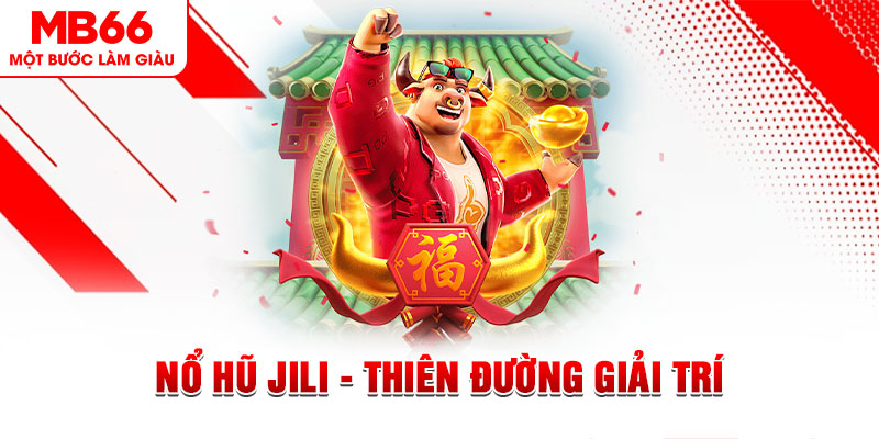 caxeng GP Điện Tử