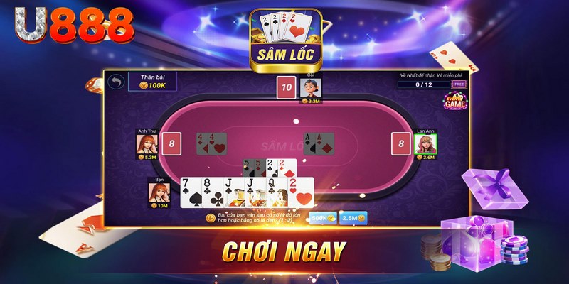 caxeng xổ số thứ ba