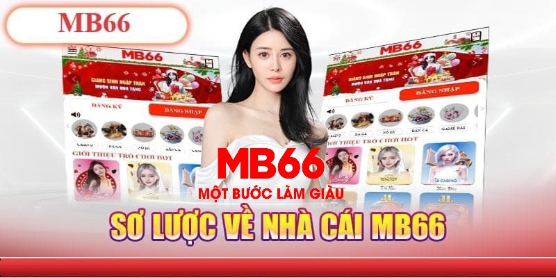 caxeng Bài Poker Bonus Kép Kép