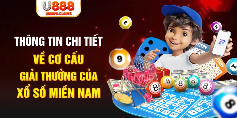 caxeng sổ xô miên bắc