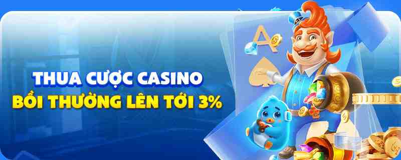 caxeng game bắn cá