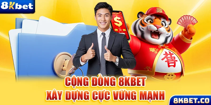 caxeng tải game xếp bài về máy tính