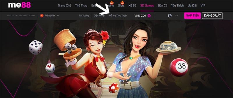 caxeng xổ số miền bắc thứ bảy hàng tuần