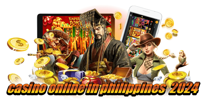 caxeng game nổ hũ rút tiền mặt là gì