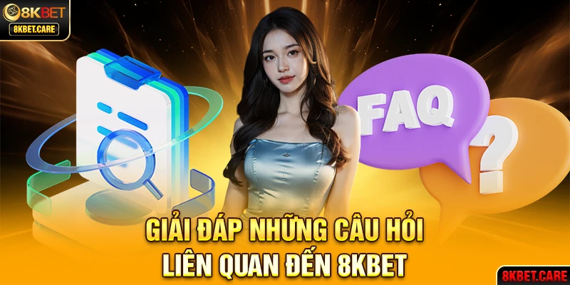 caxeng VA Bắn cá