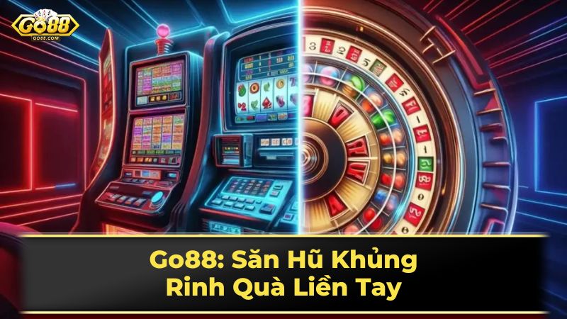 caxeng đá gà thomo
