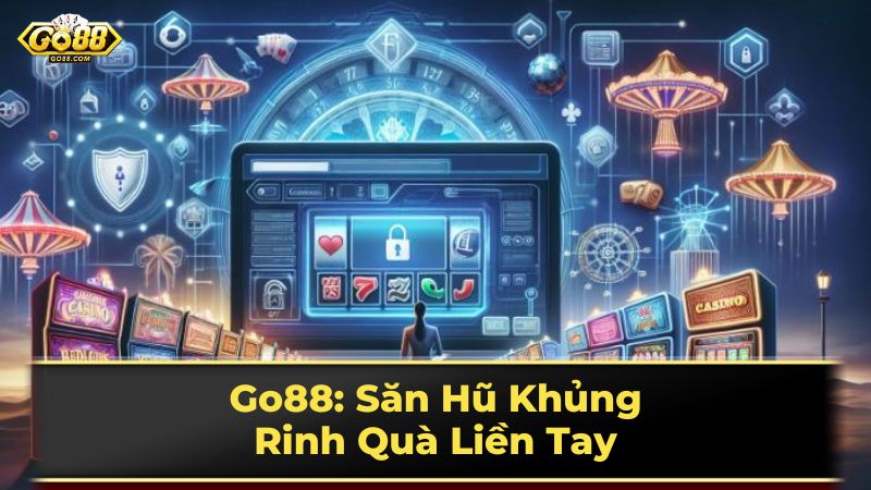 caxeng gà chọi c1