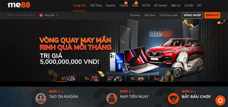 caxeng Bài Poker Jackpot Kép Kép
